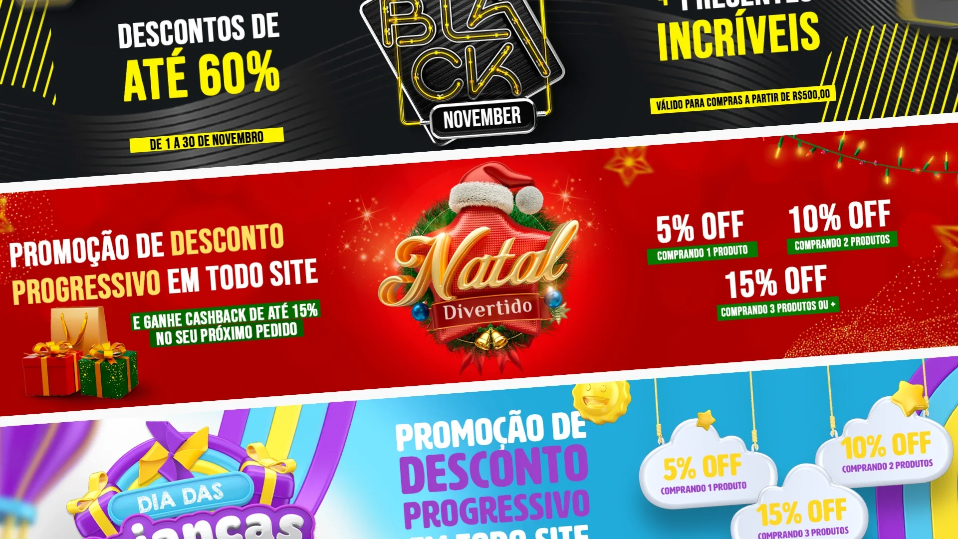 Barão Papelaria